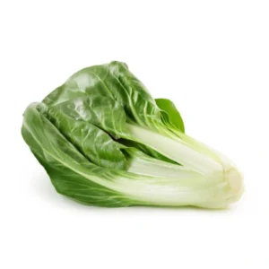 acelga