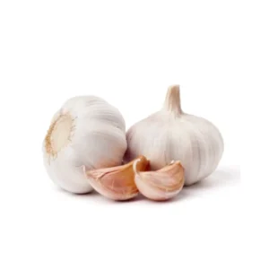 ajo