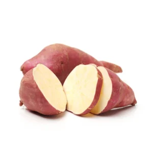 batata