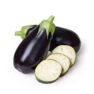 berenjena
