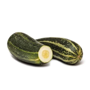 calabacin
