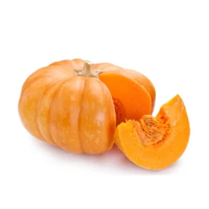 calabaza