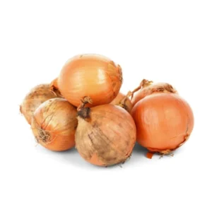 cebolla