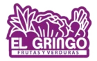 El Gringo Delivery