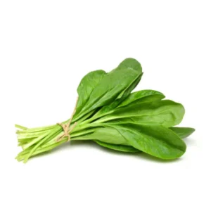 espinaca