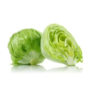 lechuga-repollada