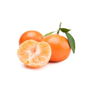 mandarina