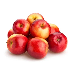 manzana