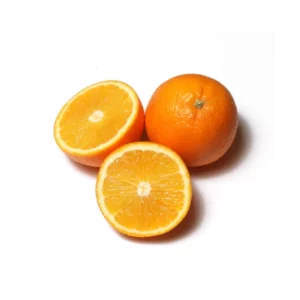naranja