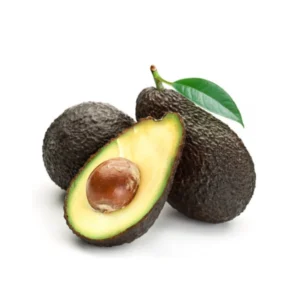 palta