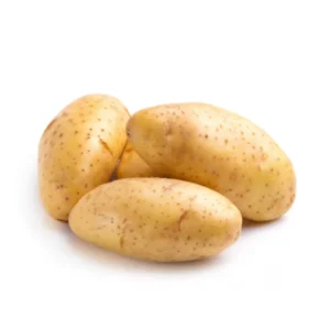 papa