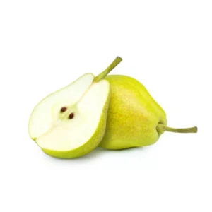 pera