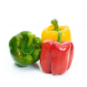 pimiento