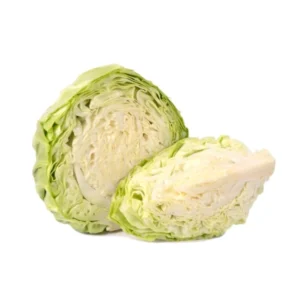 repollo