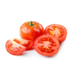 tomate