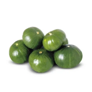 zapallito