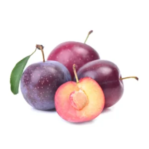 ciruela