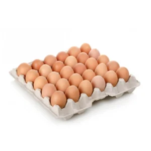 huevos