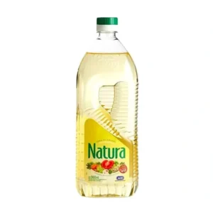 aceite-natura