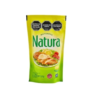 mayonesa-natura