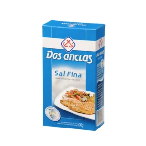 sal-fina-dos-anclas