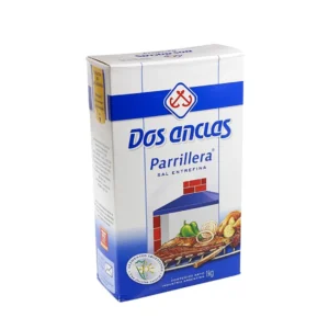 sal-parrillera-dos-anclas