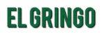 El Gringo Delivery